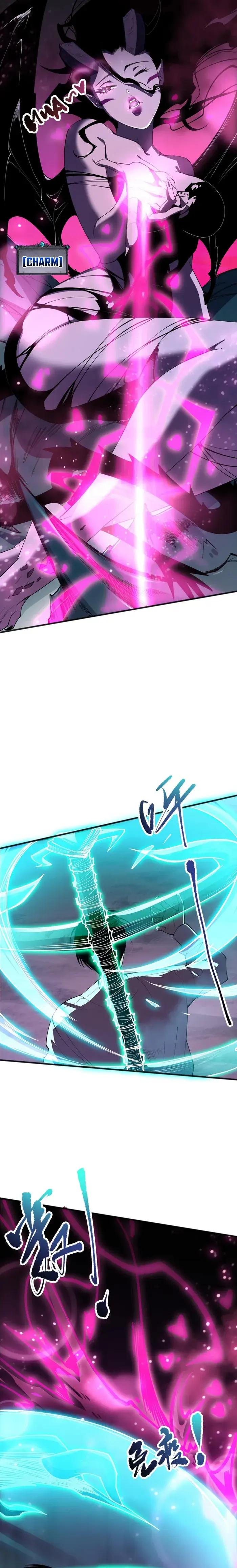 Catastrophic Necromancer Chapter 103 image 18_optimized